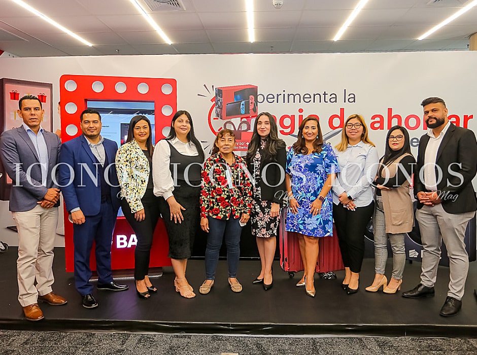 PORTADA Premiación Experimenta la Magia de Ahorrar en BAC-min