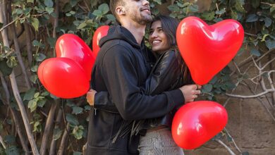 PORTADA-Parejas-Supercool-2024-by-Mega-Mall-Honduras-min