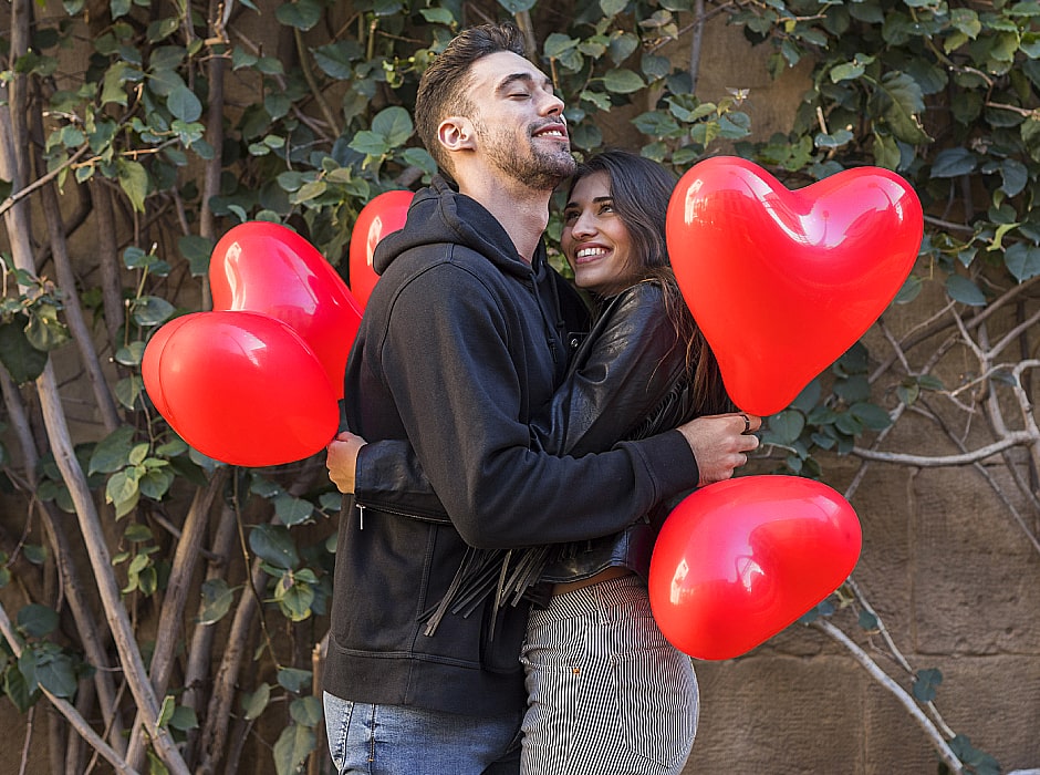 PORTADA-Parejas-Supercool-2024-by-Mega-Mall-Honduras-min