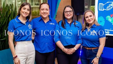 PORTADA Pollo Norteño-min