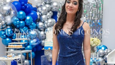 PORTADA-Quince-anos-Camila-Alejandra-Morales-min