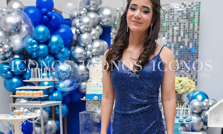 PORTADA-Quince-anos-Camila-Alejandra-Morales-min