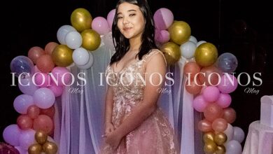 PORTADA-Quince-anos-Enid-Elena-Bermudez-Suazo-min