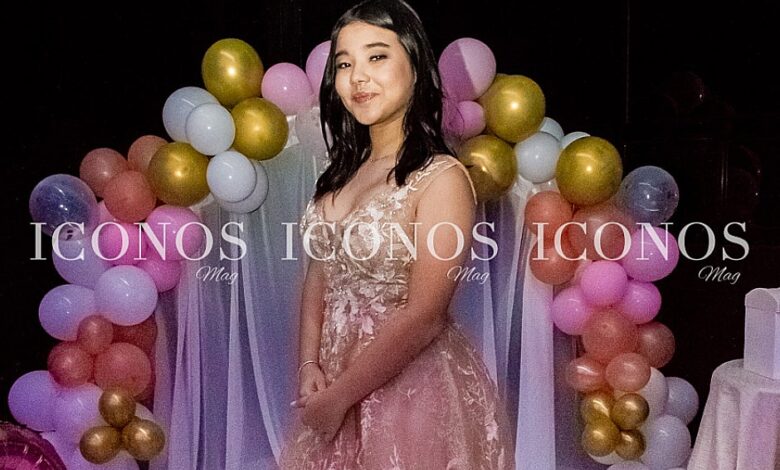 PORTADA-Quince-anos-Enid-Elena-Bermudez-Suazo-min