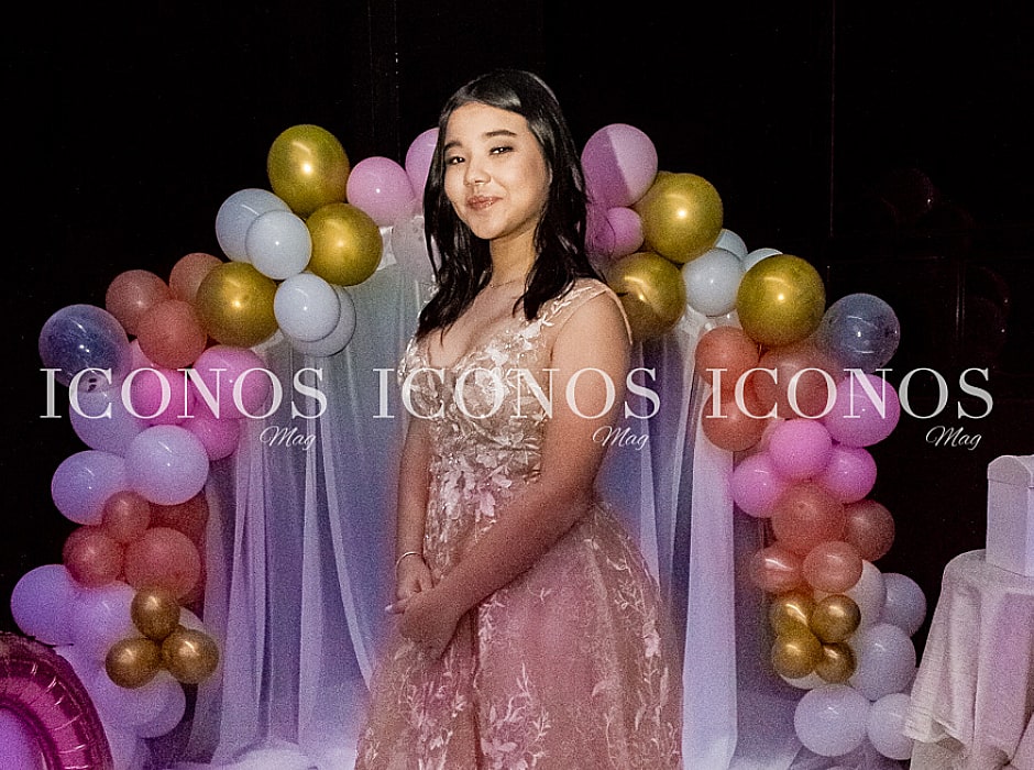 PORTADA-Quince-anos-Enid-Elena-Bermudez-Suazo-min