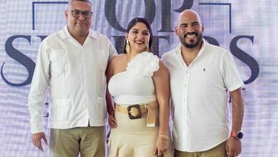 PORTADA-Top-sellers-awards-2024-by-CM-Airlines-y-Grupo-Mayan-Princess-min-1