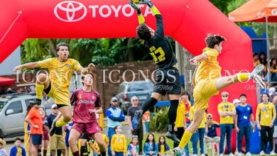 PORTADA Toyota (2)-min