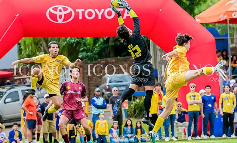 PORTADA Toyota (2)-min