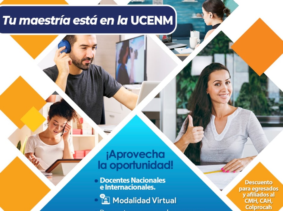 PORTADA UCENM-min