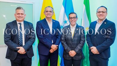 PORTADA-Visita-rector-UNAH-a-UTH-Honduras-1-min