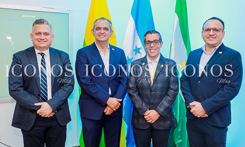 PORTADA-Visita-rector-UNAH-a-UTH-Honduras-1-min