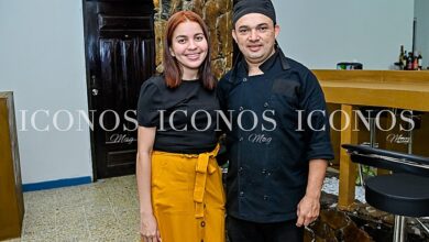 PORTADA Wakito-min (1)