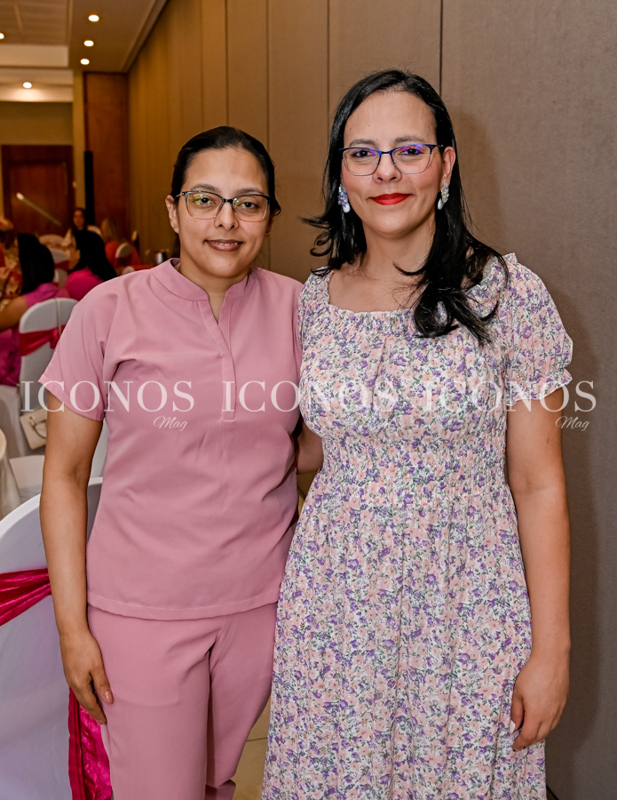Sexto aniversario by Entre Páginas y Sueños Epys (3)