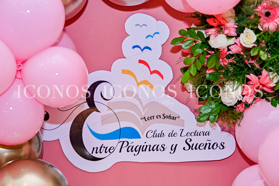 Sexto aniversario by Entre Páginas y Sueños Epys (3)