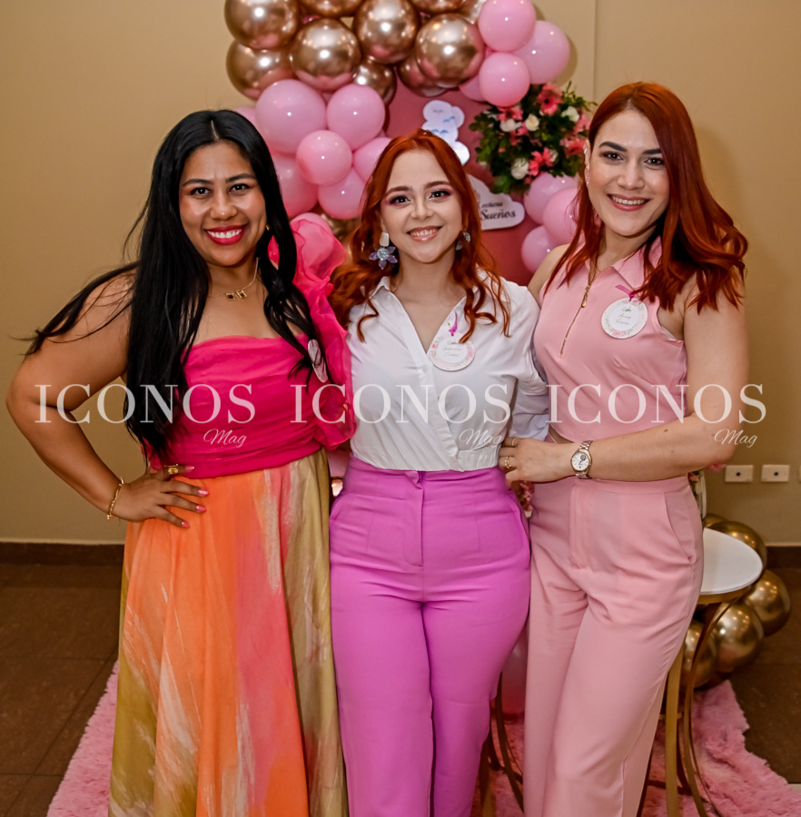 Sexto aniversario by Entre Páginas y Sueños Epys (3)