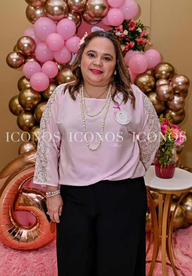 Sexto aniversario by Entre Páginas y Sueños Epys (3)