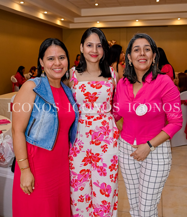 Sexto aniversario by Entre Páginas y Sueños Epys (3)