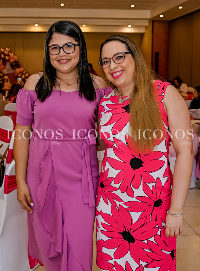 Sexto aniversario by Entre Páginas y Sueños Epys (3)