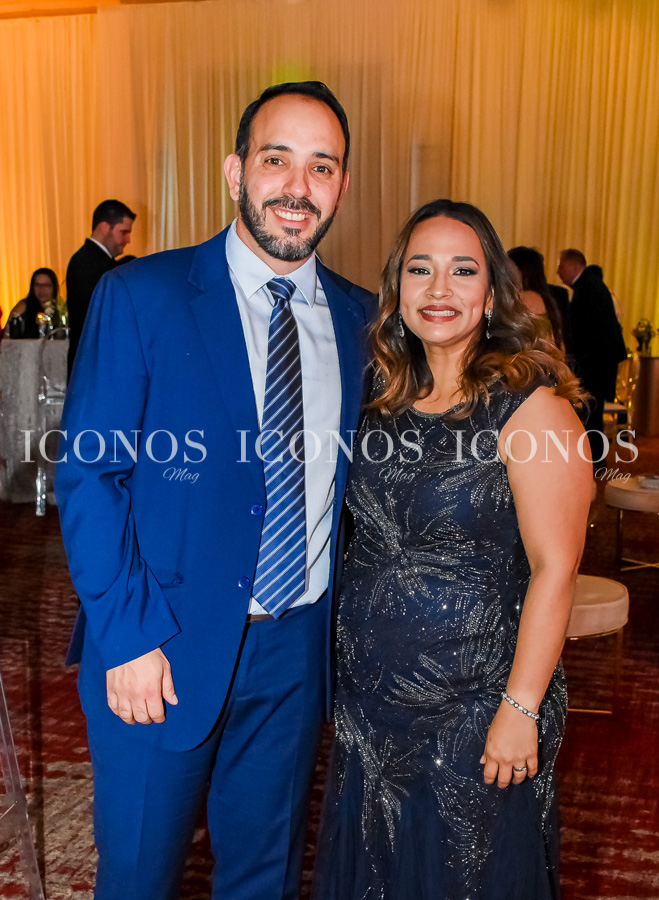 Boda Sharon Michelle Diaz Bonilla y Jose David Mejia Pinel