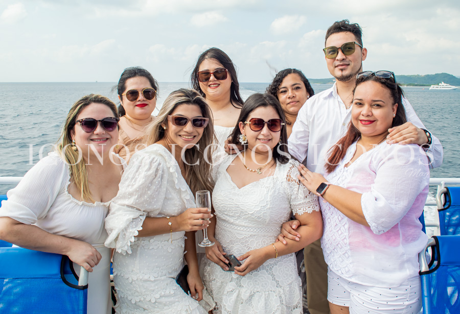 Top sellers Awards 2024 CM Airlines y Grupo Mayan Princess 1