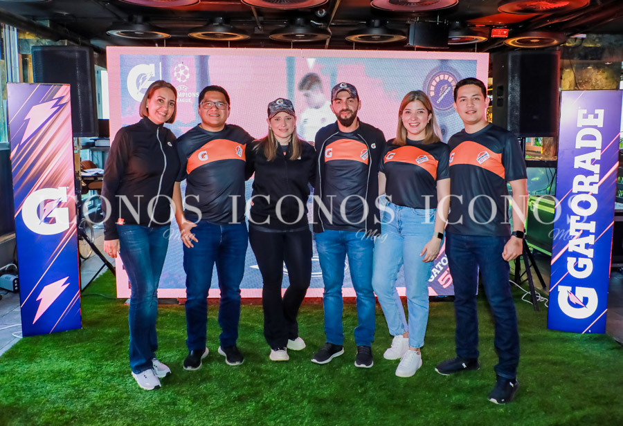 Torneo de fútbol 5v5 2024 by Gatorade (25)