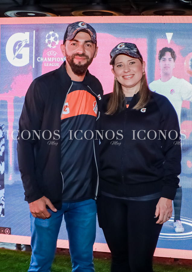 Torneo de fútbol 5v5 2024 by Gatorade (25)