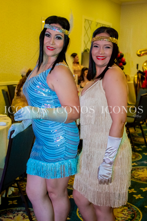 Verónica Medina Quiñonez