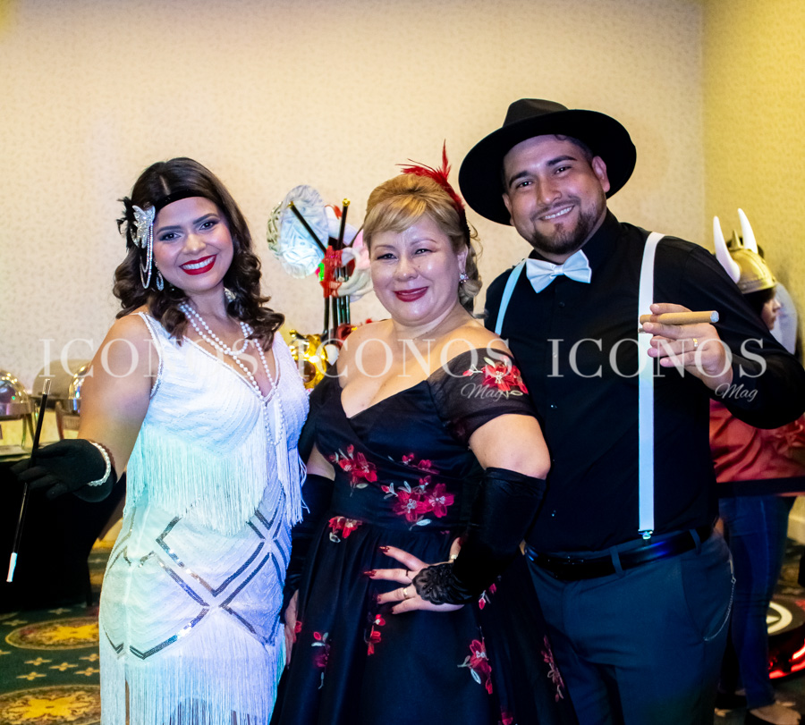 Verónica Medina Quiñonez