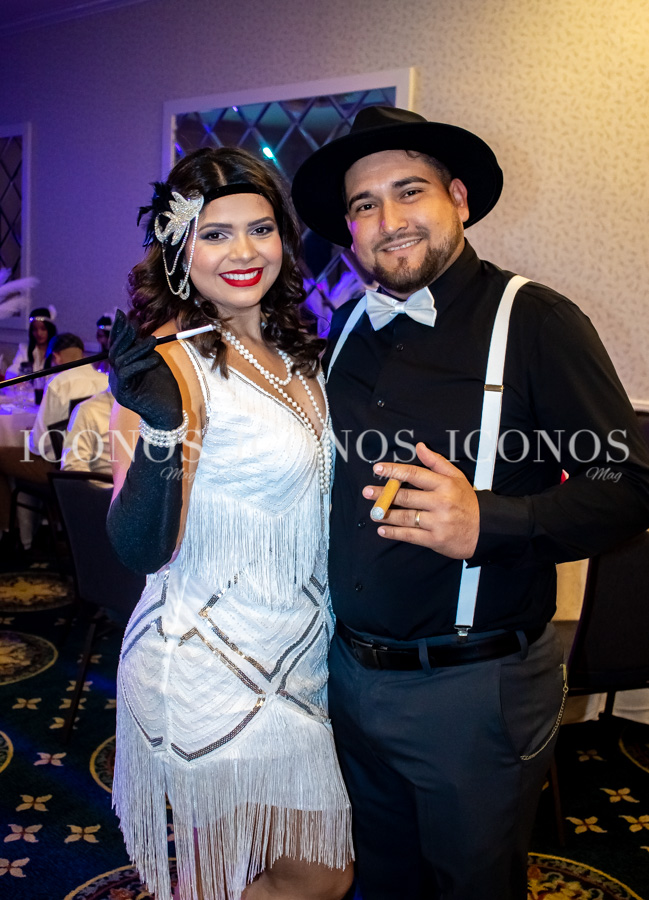 Verónica Medina Quiñonez