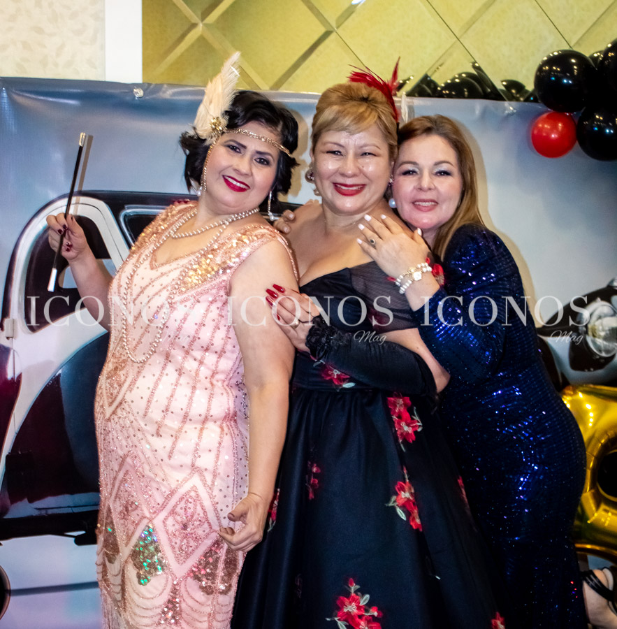 Verónica Medina Quiñonez