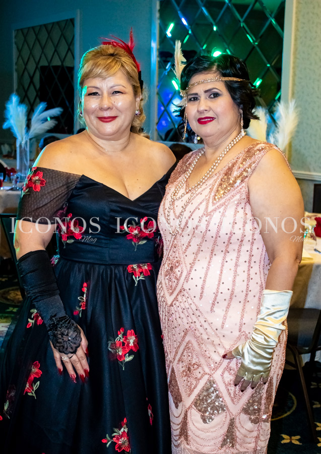 Verónica Medina Quiñonez