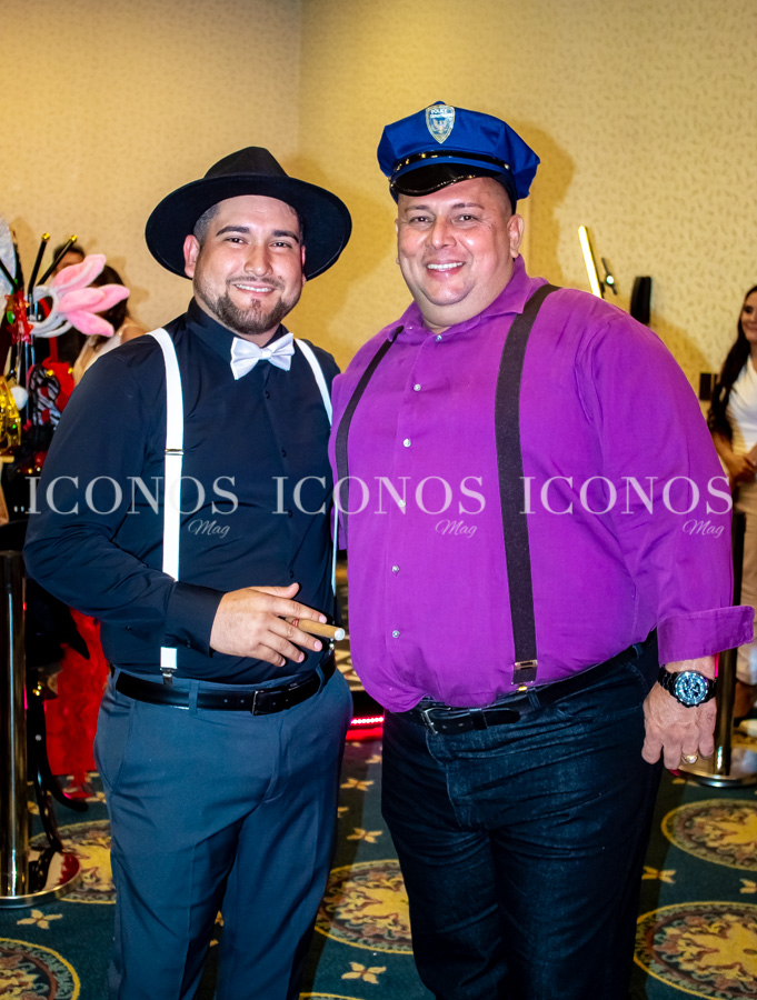 Verónica Medina Quiñonez