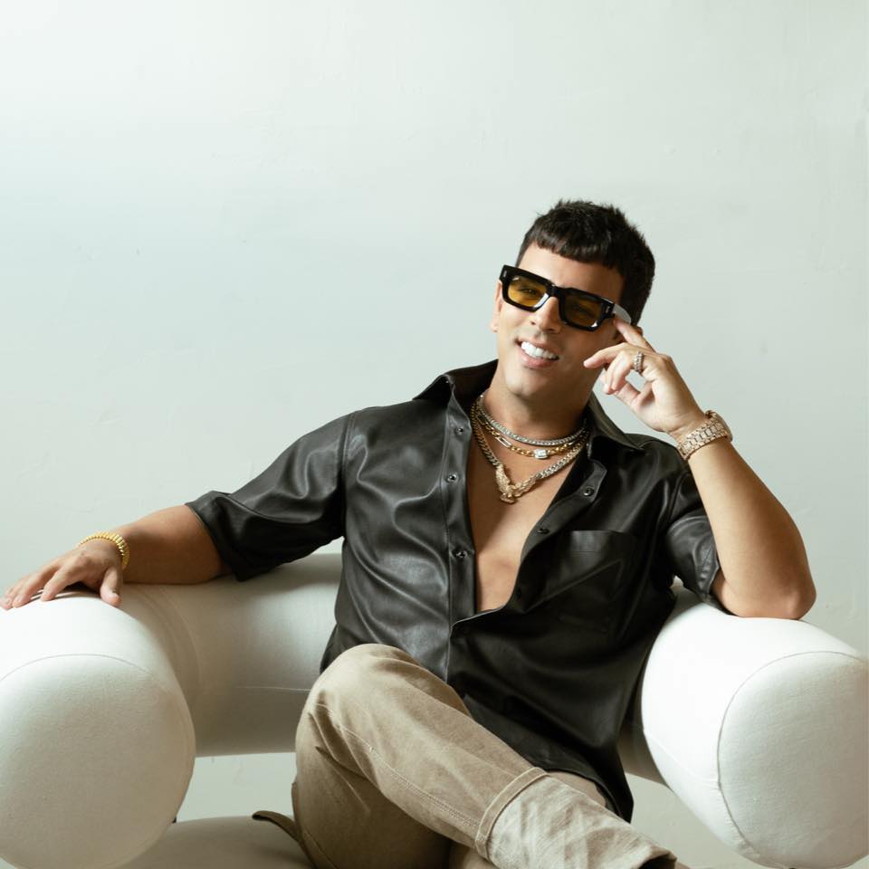 Festival Noche del sabor edición 2024