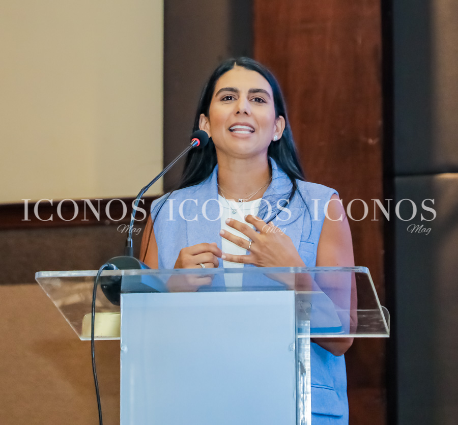 Alianza UTH Honduras y Cámara de Comercio e Industria de Cortés