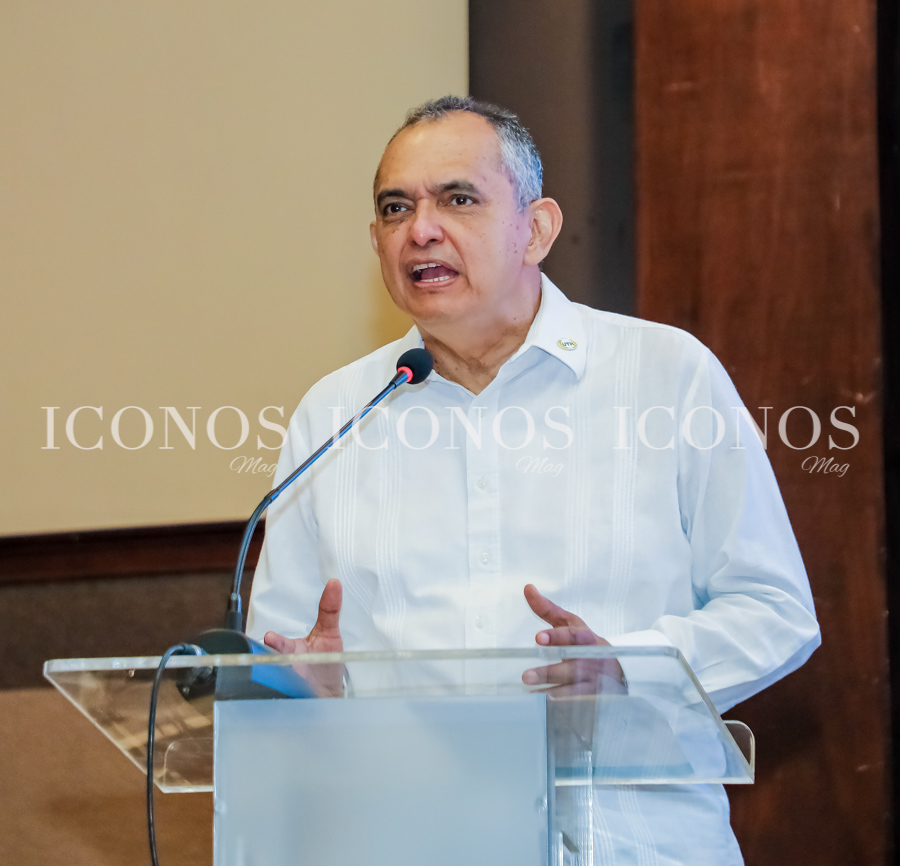 Alianza UTH Honduras y Cámara de Comercio e Industria de Cortés