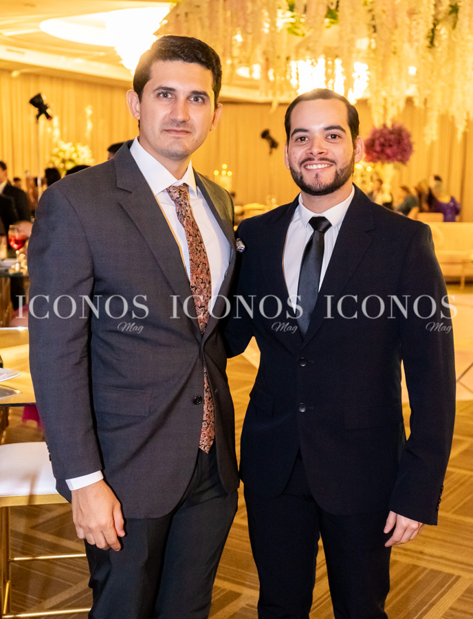 Ana Lucía Rivas David y José Luis Bolaños Rivera-33