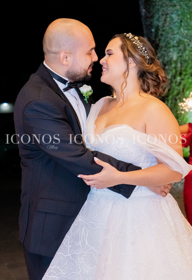 Ana Lucía Rivas David y José Luis Bolaños Rivera-33