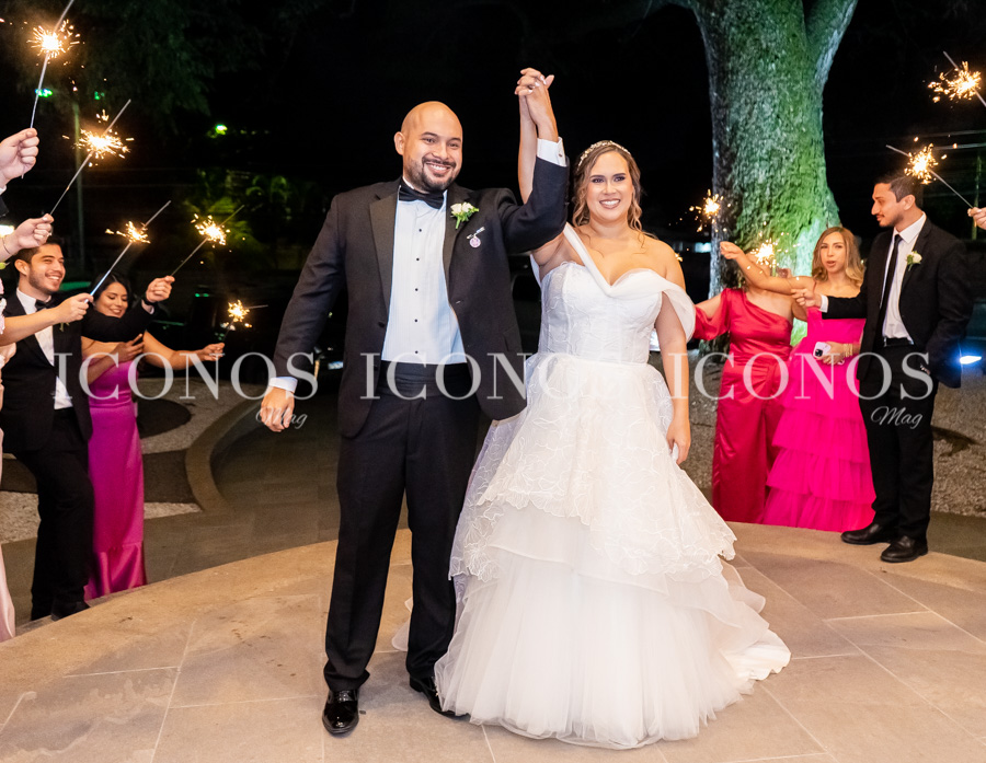 Ana Lucía Rivas David y José Luis Bolaños Rivera-33