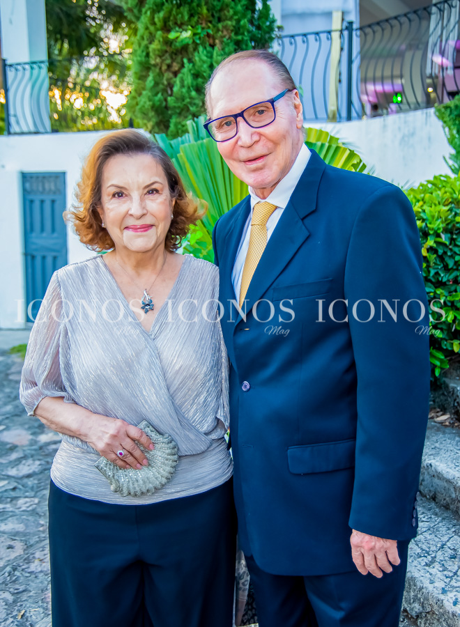 Boda Natalia Michell Morales Reyes y Jorge Miguel Pineda Portillo 2024