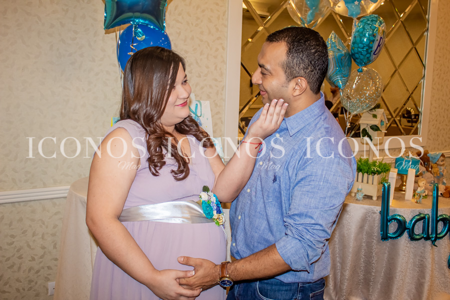 Baby shower Jennifer Perdomo (38)
