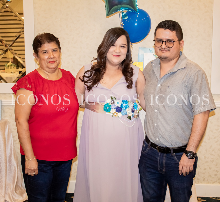 Baby shower Jennifer Perdomo (38)