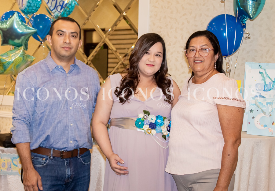 Baby shower Jennifer Perdomo (38)