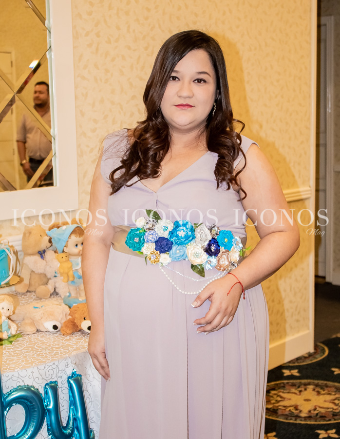 Baby shower Jennifer Perdomo (38)