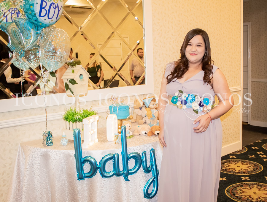Baby shower Jennifer Perdomo (38)