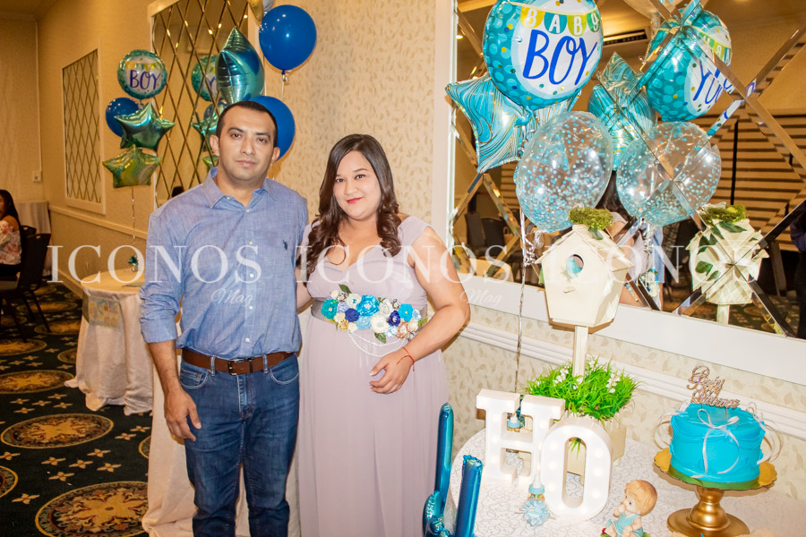 Baby shower Jennifer Perdomo (38)