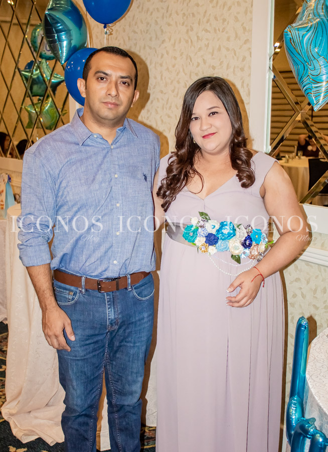 Baby shower Jennifer Perdomo (38)