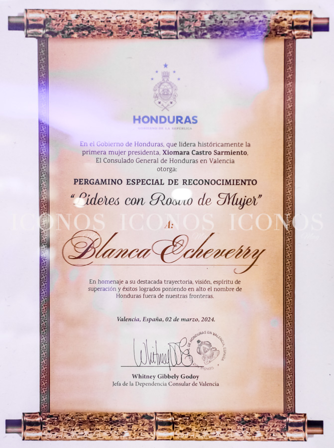 Blanca Echeverry de Hernández (12)