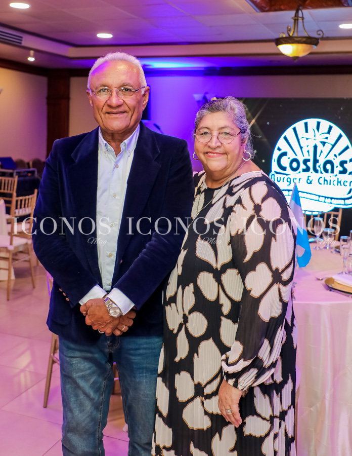 Blanca Echeverry de Hernández (12)