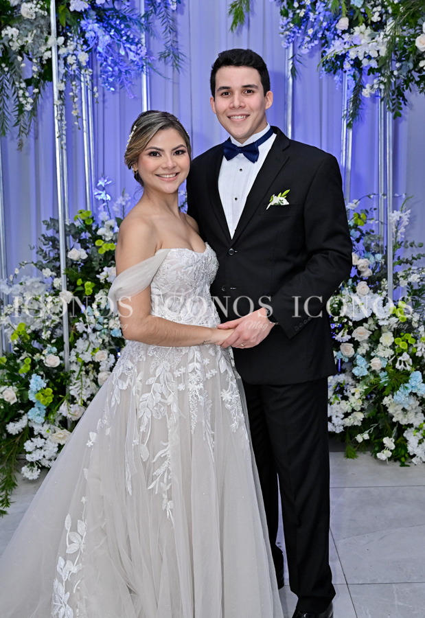 Boda Amy Pineda y Jorge Estrada (48)