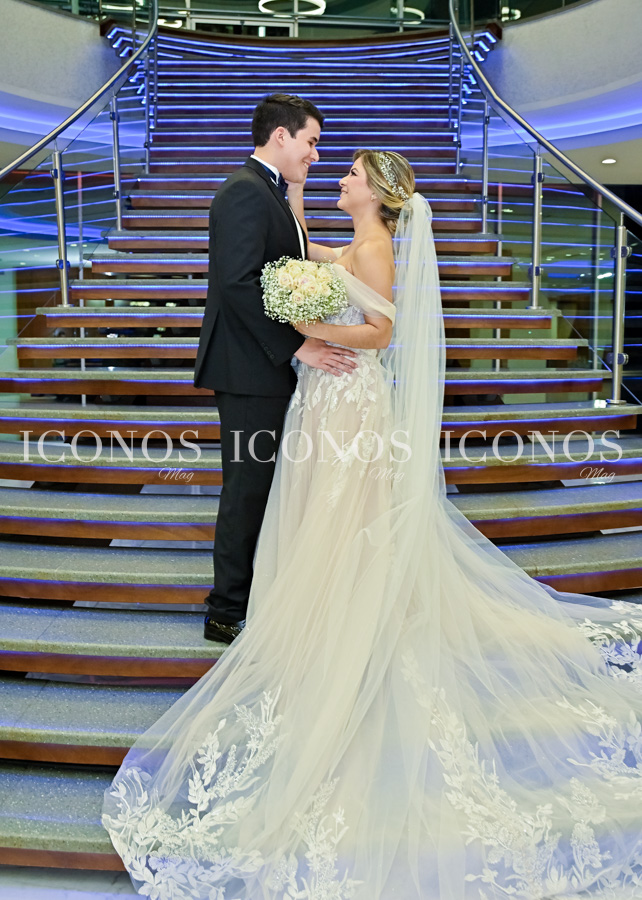 Boda Amy Pineda y Jorge Estrada (48)